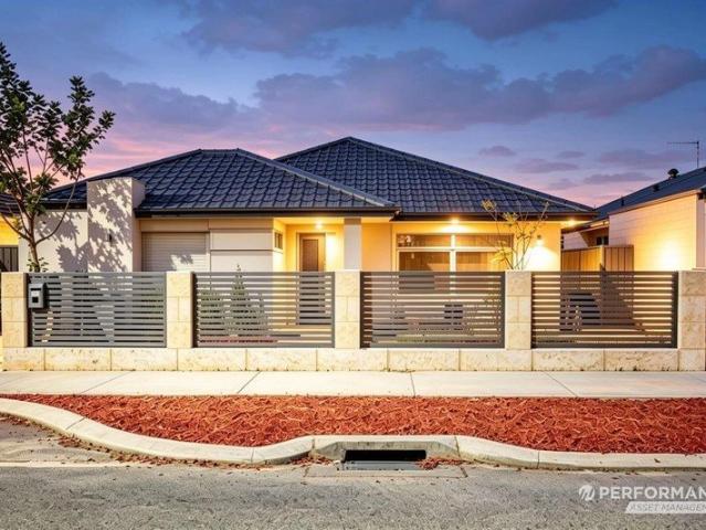House for rent in Harrisdale, Western Australia