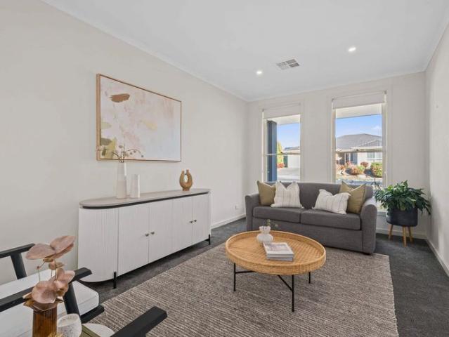 House for rent in Horseshoe Creek, South Australia