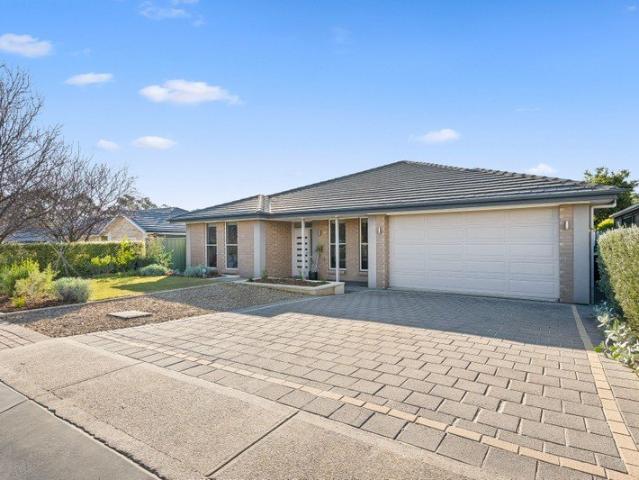 House for rent in Horseshoe Creek, South Australia