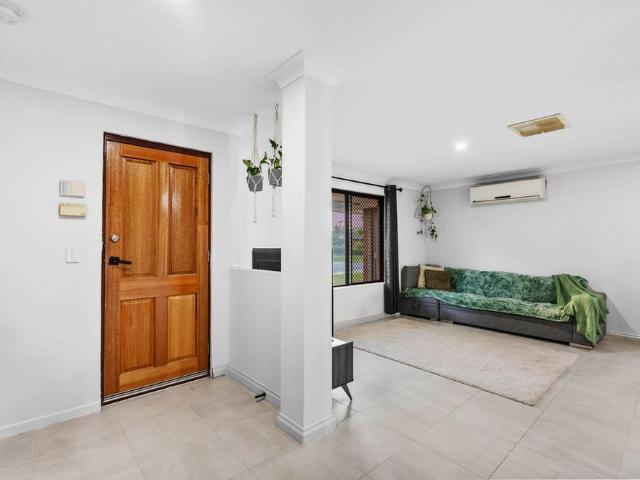 House for rent in Beechboro, City of Swan