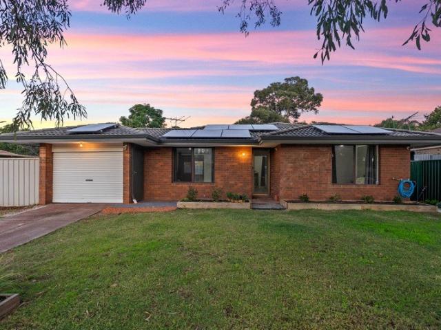 House for rent in Brookdale, Armadale