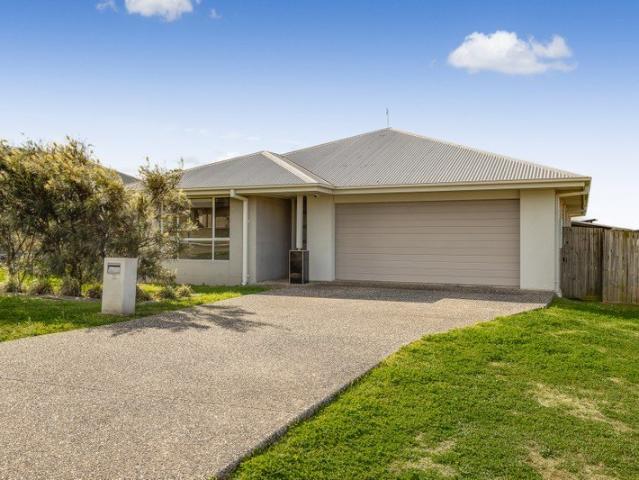 House for rent in Toowoomba, Queensland