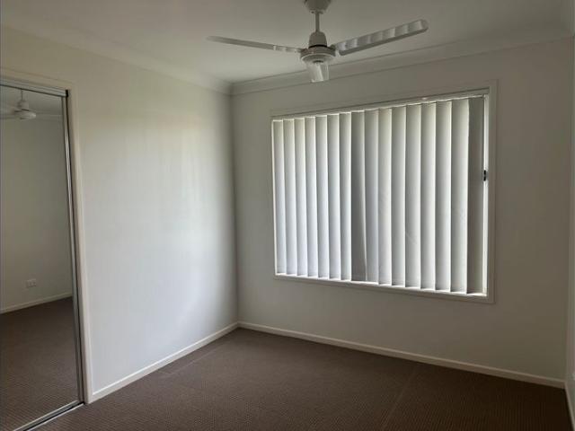 House for rent in Mackay, Queensland