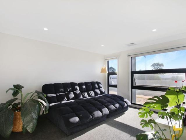 House for rent in Moorook South, South Australia