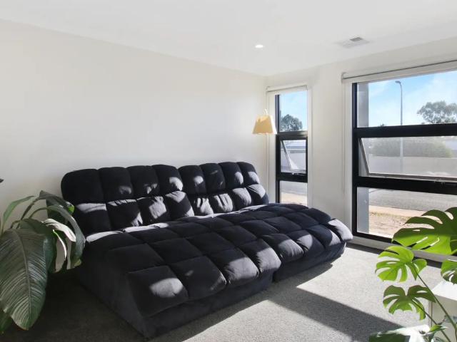 House for rent in Moorook South, South Australia