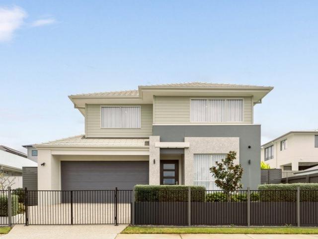 House for sale in Toombul, Queensland
