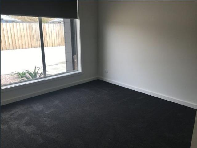 House for rent in Sulphur Creek, Tasmania