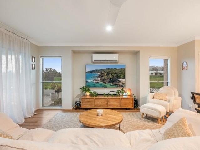 House for sale in Kyogle, New South Wales