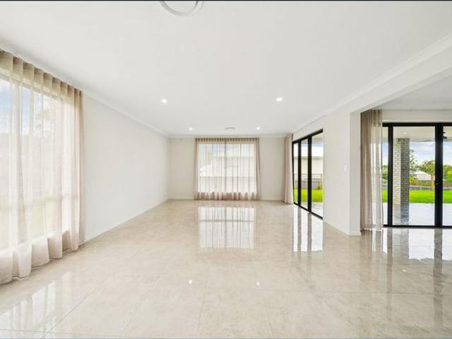 House for rent in Fernbrook, Queensland