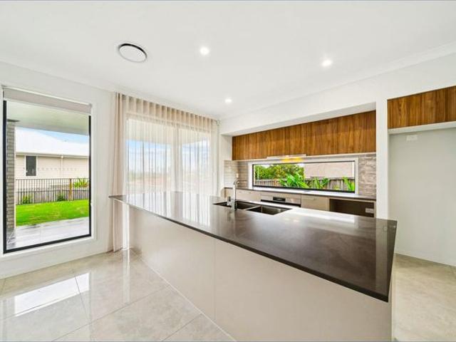 House for rent in Fernbrook, Queensland