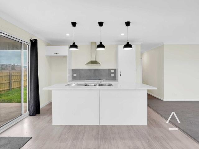 Apartment for sale in George Town, Tasmania