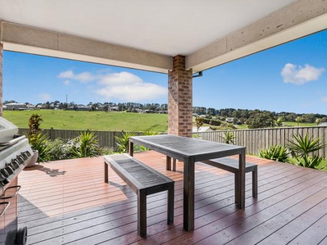 House for sale in Wallan, Victoria