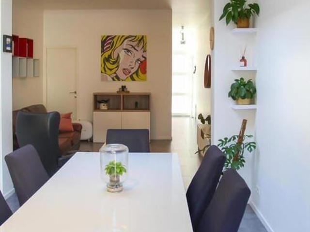Maison location à Desteldonk, Oost-Vlaanderen