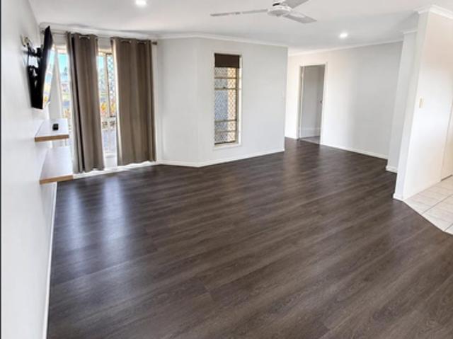 House for rent in Banyan, Queensland