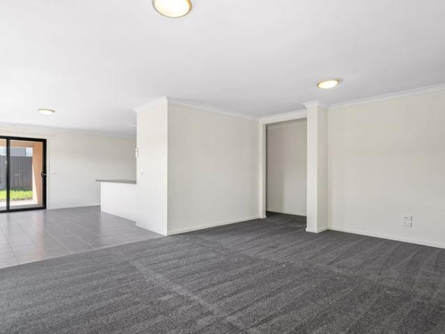 House for rent in Oakside Park Estate, Kilmore