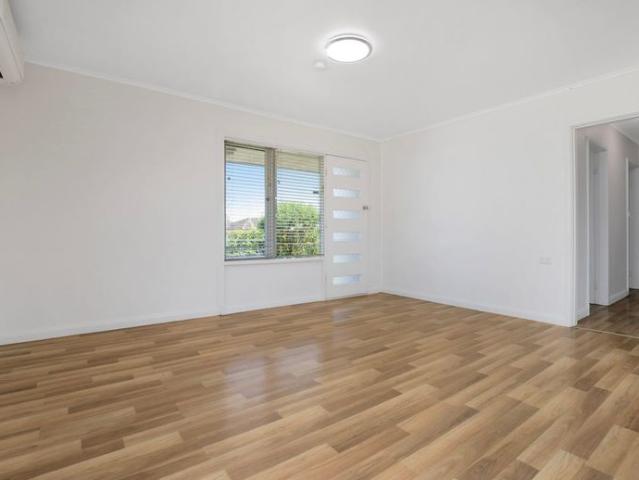 House for rent in Whalan, Sydney