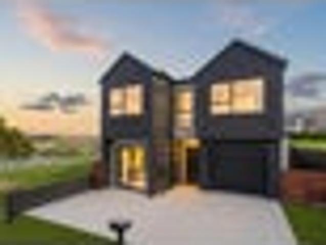 House for sale in Kawau Island