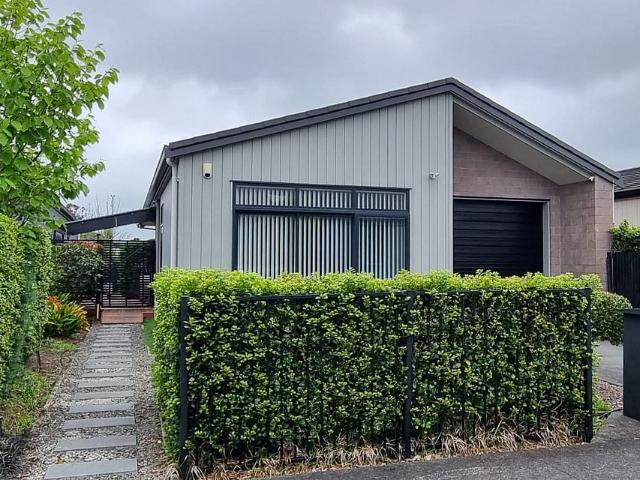 House for rent in Papakura, Oroua County