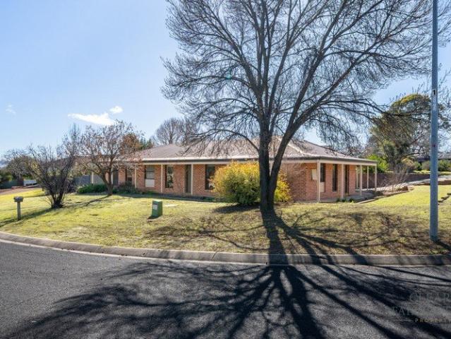 House for sale in Bathurst, New South Wales