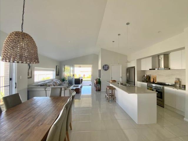 House for rent in Cumbalum, New South Wales