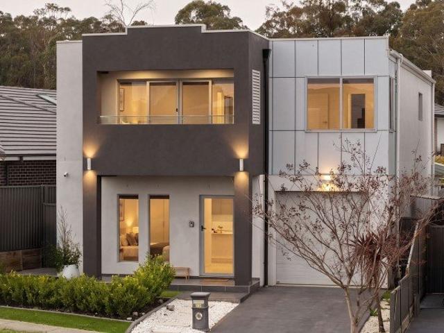 House for sale in Denham Court, Sydney