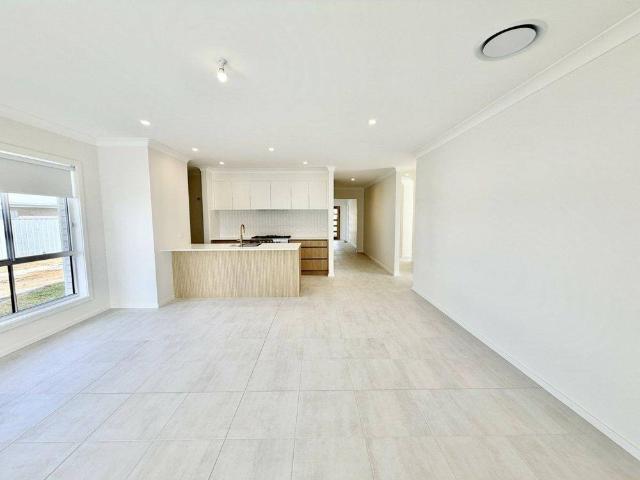 House for rent in Old Bar, New South Wales
