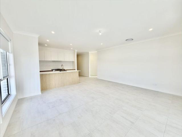 House for rent in Old Bar, New South Wales