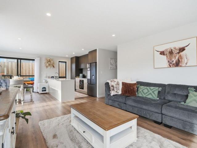 House for rent in Hobart, Tasmania