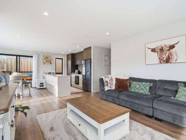 House for rent in Hobart, Tasmania