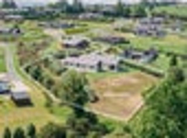 House for sale in Ohaupo, Waikato