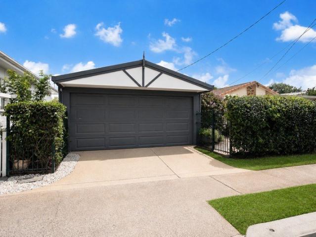 House for sale in Toombul, Queensland