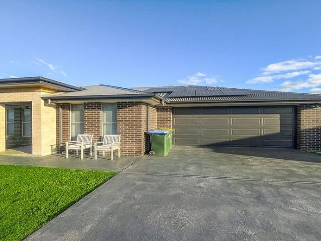 House for rent in Caerleon, New South Wales