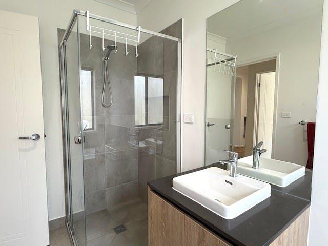 House for rent in Korumburra