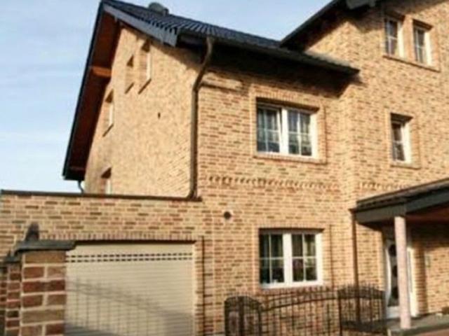 Haus mieten in Osterath, Meerbusch