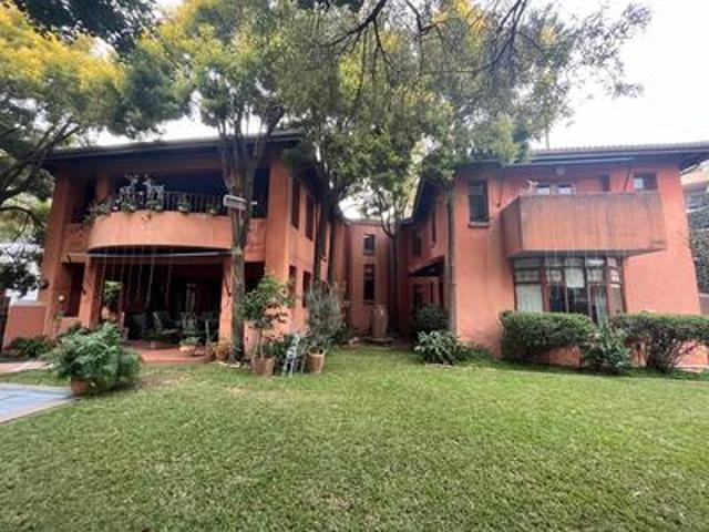 House for sale in Pretoria, Pretoria East