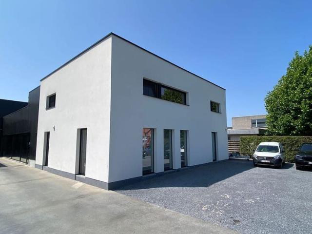 Maison location à Pittem, West-Vlaanderen