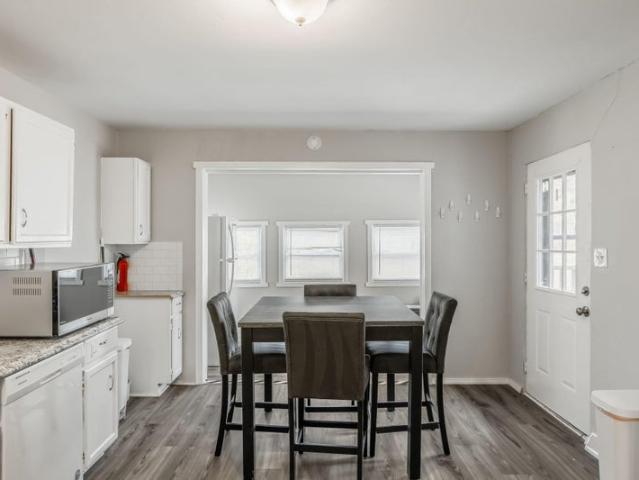 Room for rent in Kansas City, Missouri