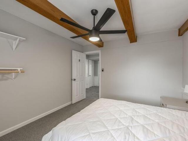 Room for rent in Kansas City, Missouri