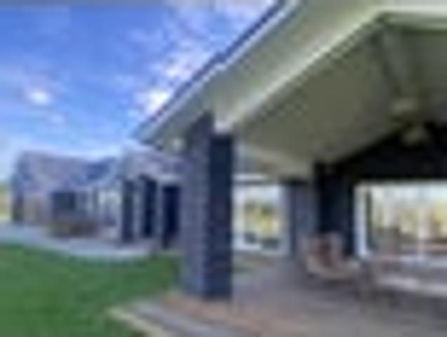 House for sale in Manawatu District