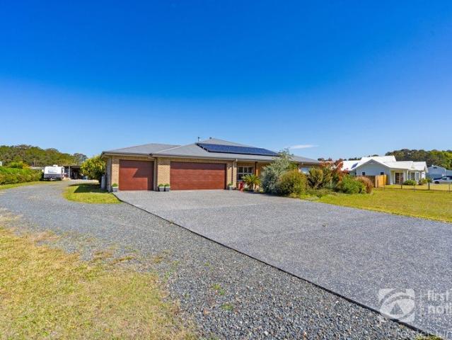 House for sale in Failford, Mid-Coast Council