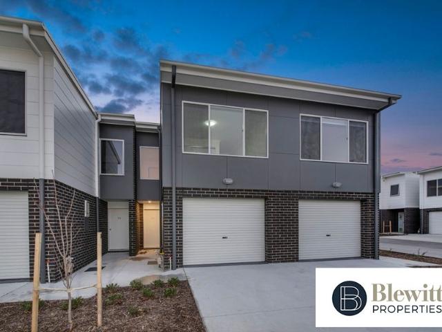 Property for rent in Franklin, Australian Capital Territory