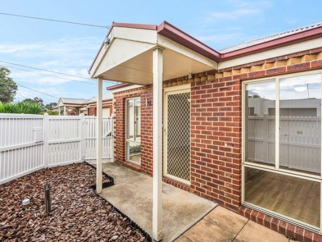 Apartment for sale in Geelong, Victoria