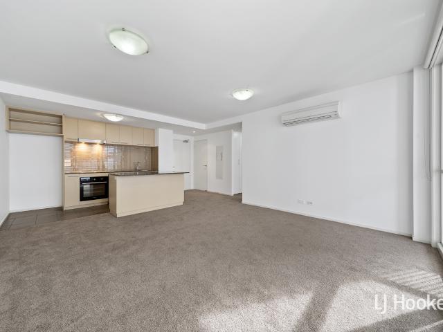 Apartment for sale in Australian Capital Territory