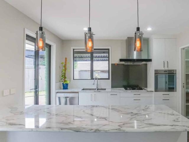 House for rent in Pōkeno, Waikato District