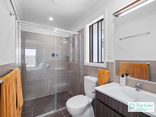 House for sale in Piallamore, New South Wales