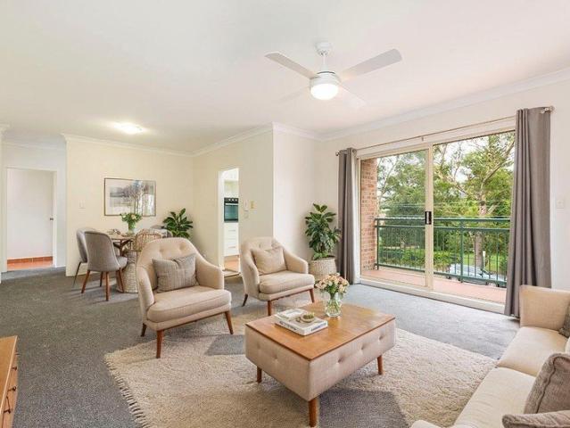 Apartment for rent in Sutherland, New South Wales