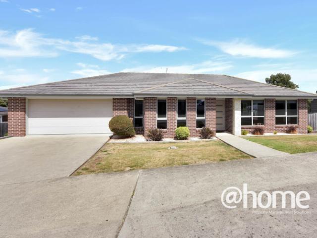House for rent in Launceston, Tasmania