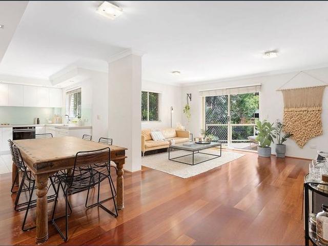 Apartment for rent in Sutherland, New South Wales