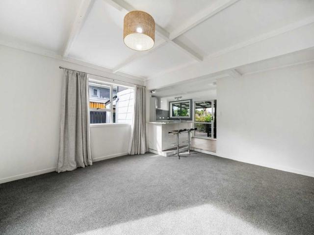 House for rent in Waitākere, Waitākere Ranges