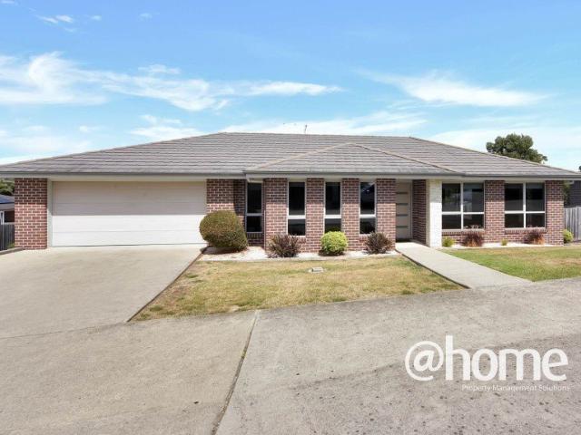 House for rent in Launceston, Tasmania